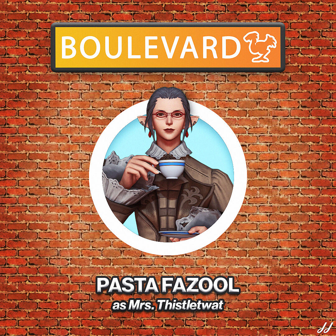 Pasta Fazool Pasta Fazool