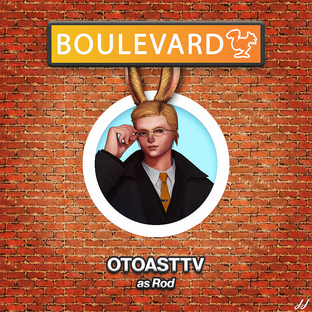 oToastTv oToastTv