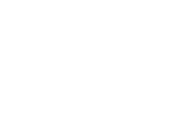 JJammin' JJammin'