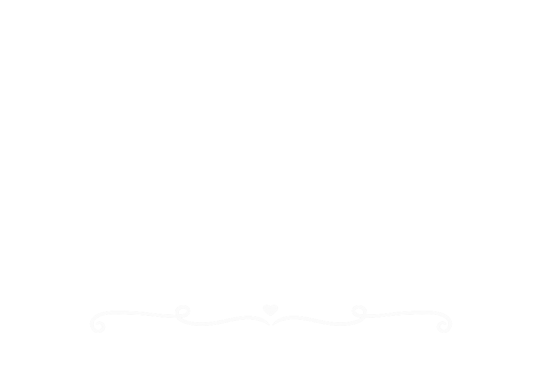 Valentione Ball Logo Valentione Ball Logo